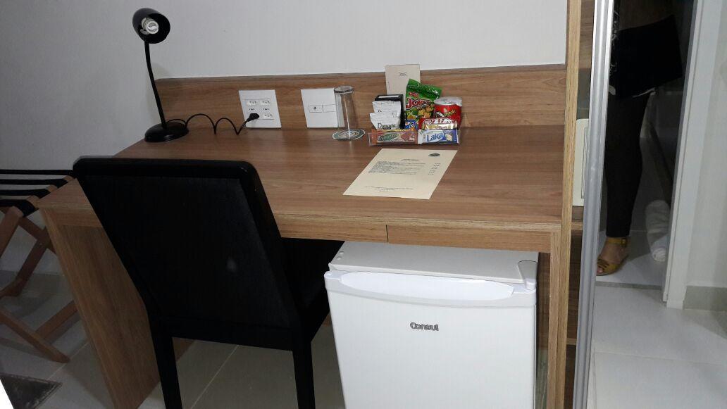 Apartamento Flat 314 Granja Brasil Itaipava Petrópolis Exterior foto